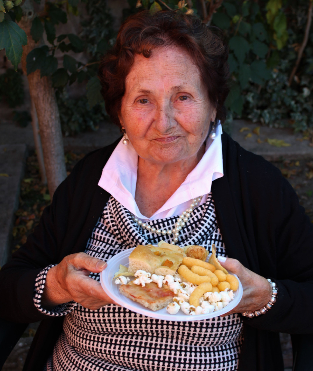 attività-2